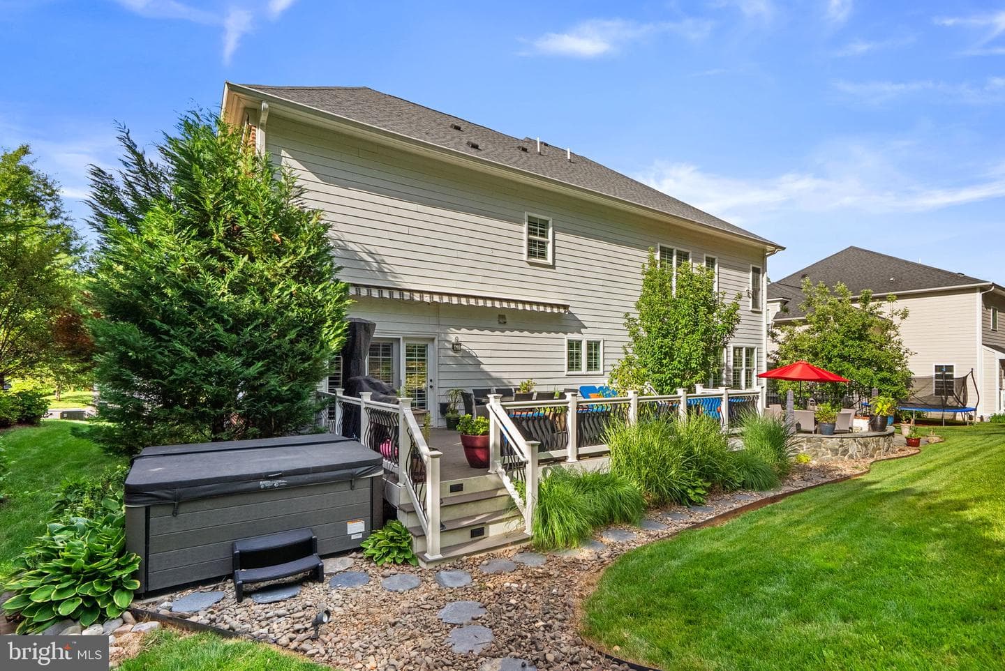 7239 Windsor Lane photo 57