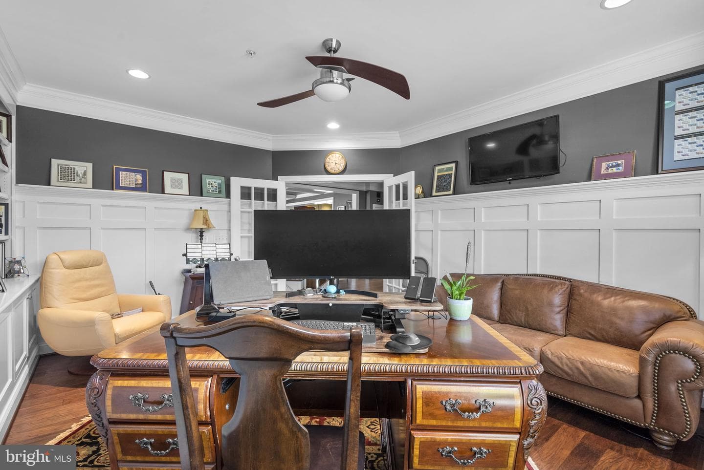 7239 Windsor Lane photo 9