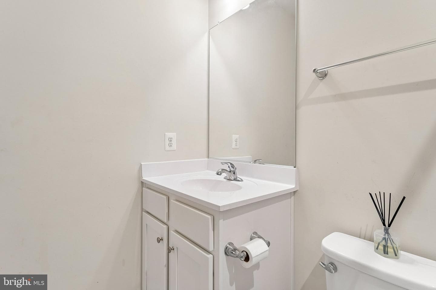 1005 Overlook Way photo 20