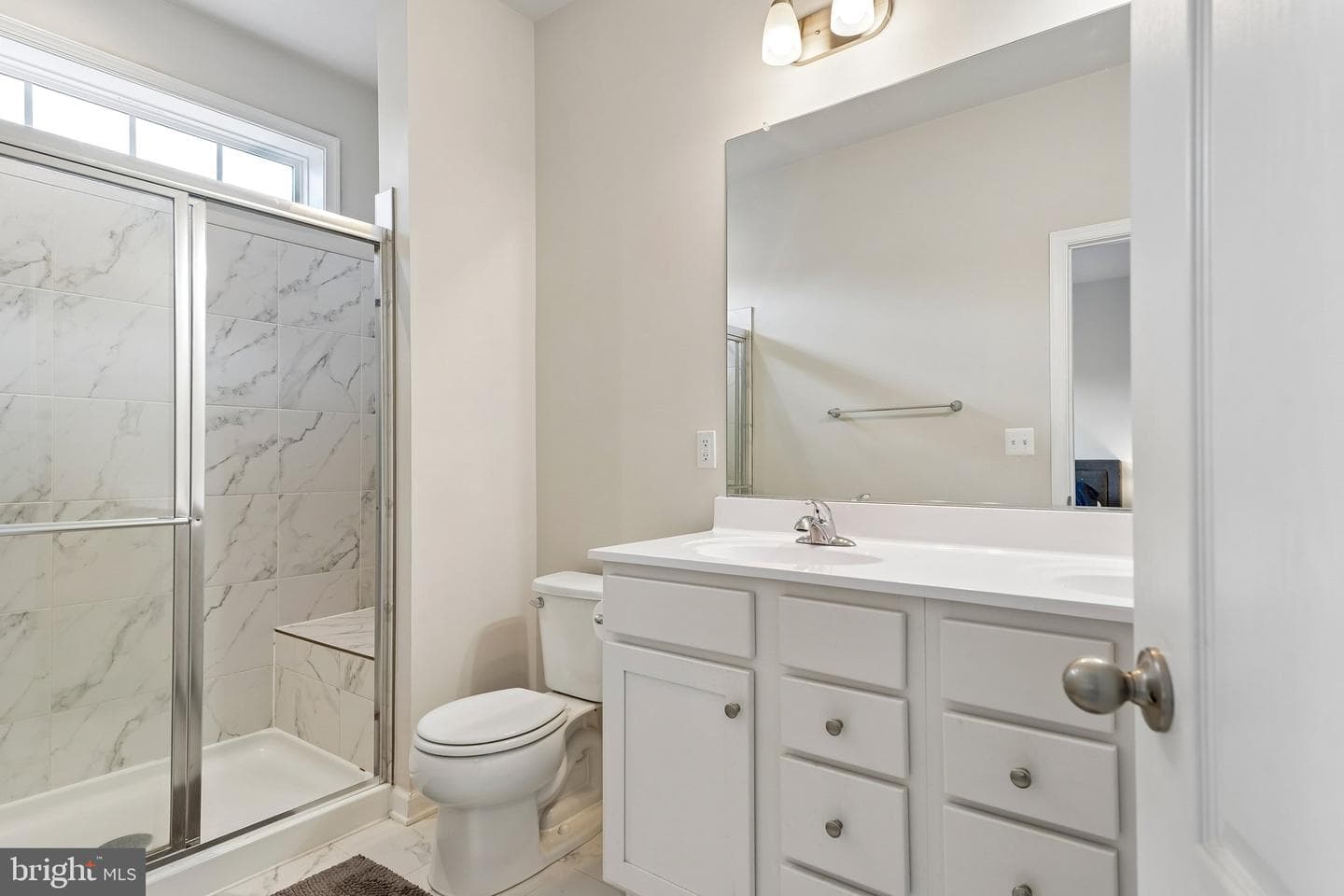 1005 Overlook Way photo 22