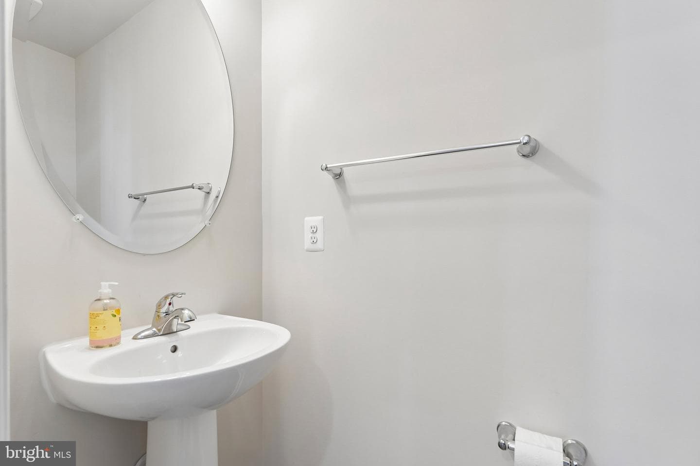1005 Overlook Way photo 23