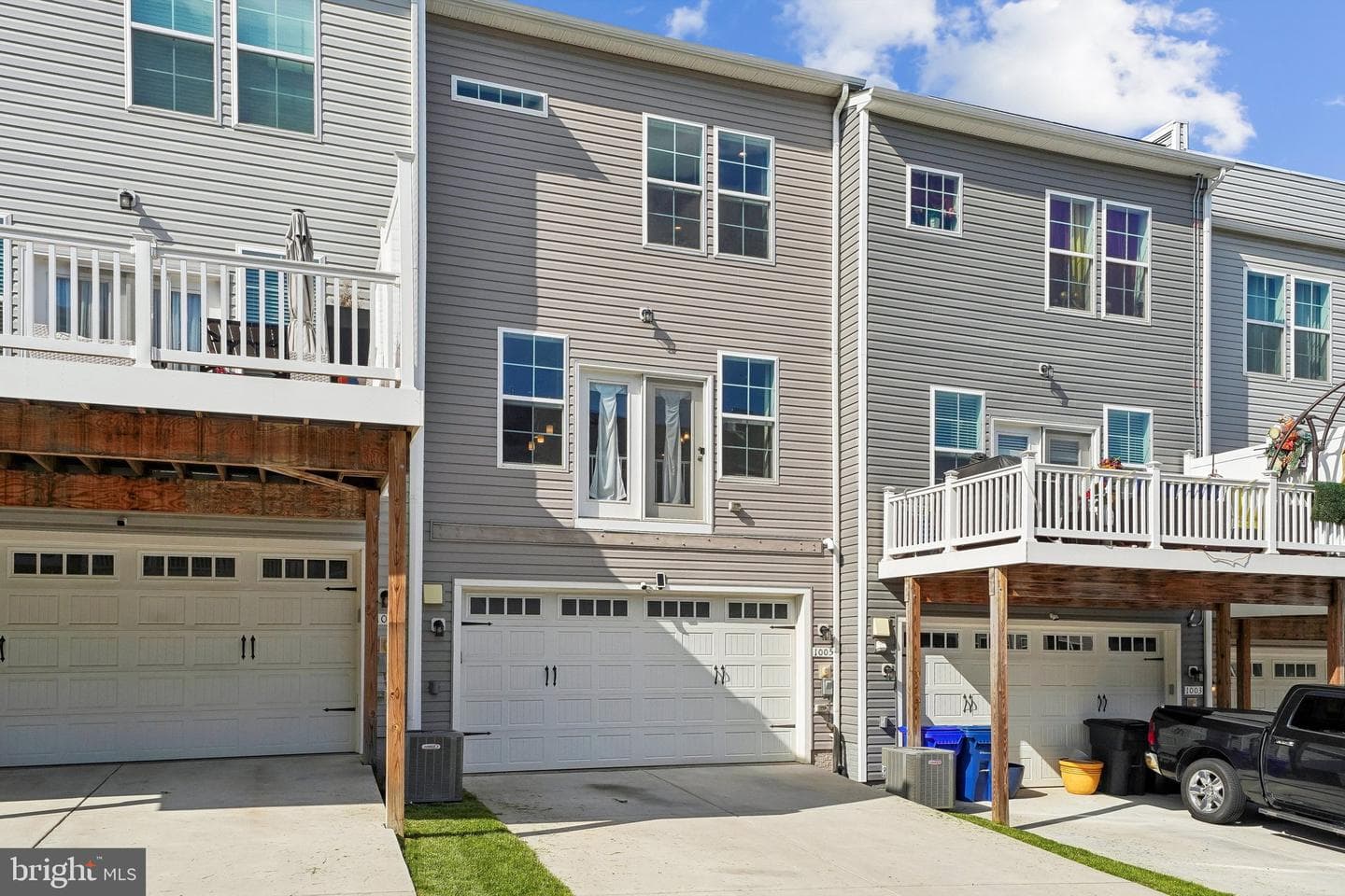 1005 Overlook Way photo 24