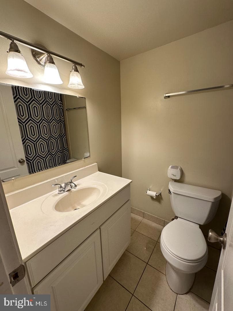 6310 Hil Mar Drive #1 photo 10