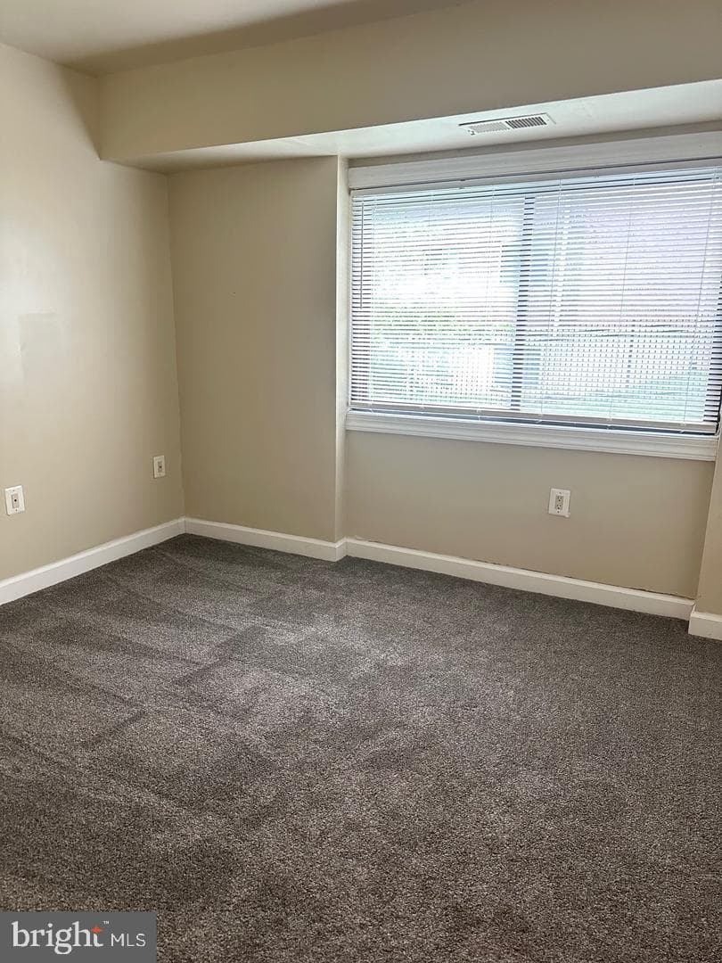 6310 Hil Mar Drive #1 photo 12
