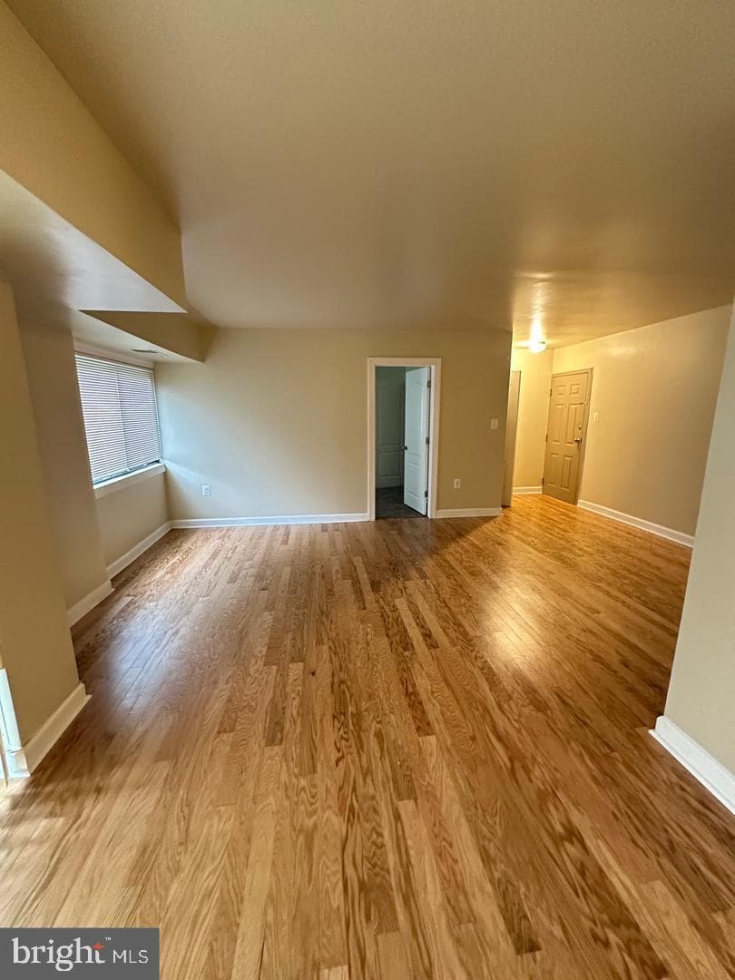 6310 Hil Mar Drive #1 photo 3