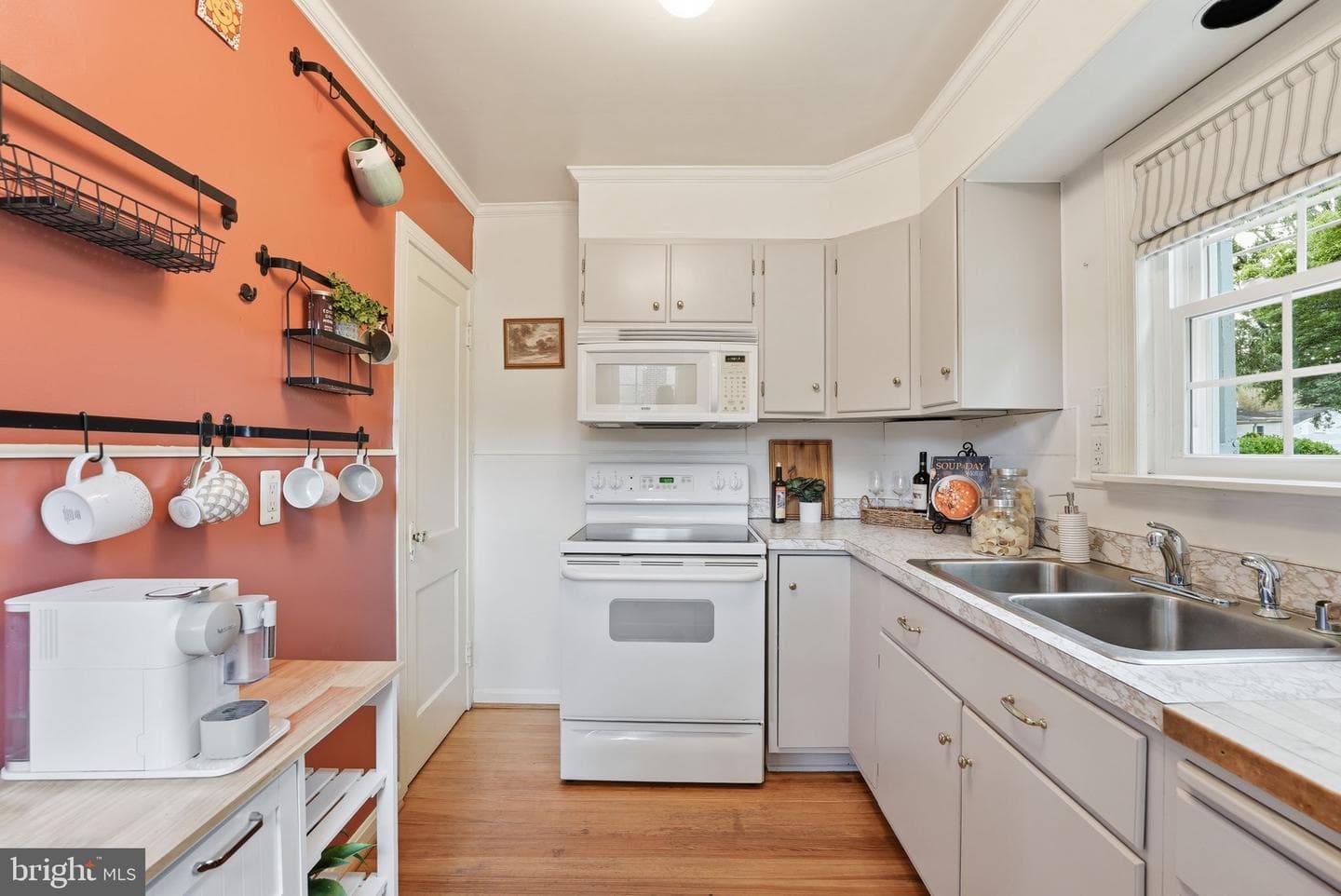 5014 Hollywood Road photo 12