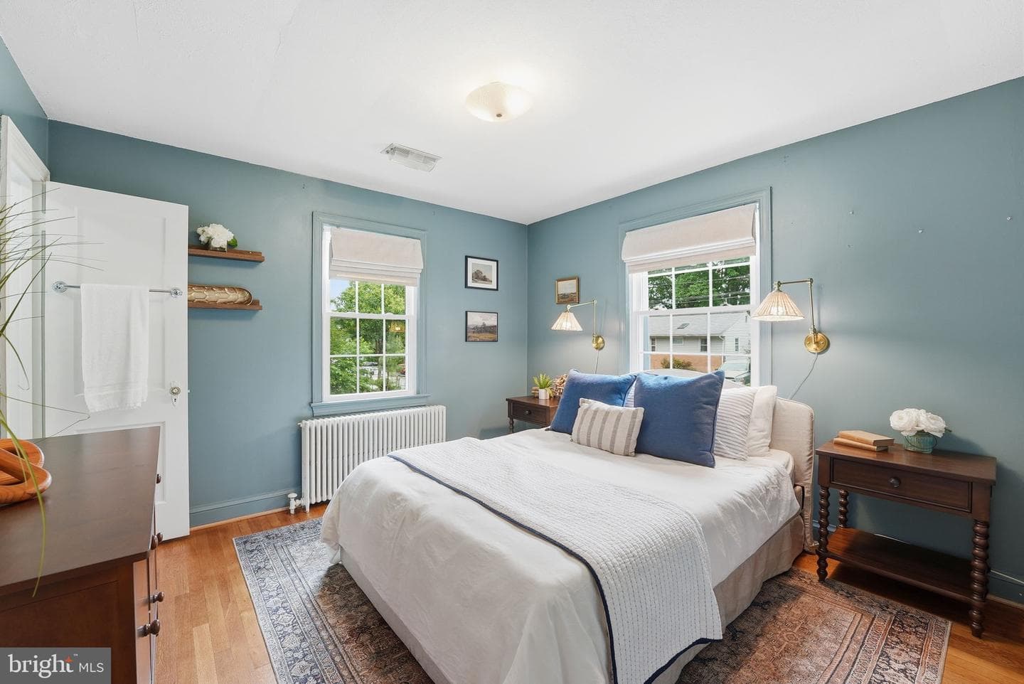 5014 Hollywood Road photo 13