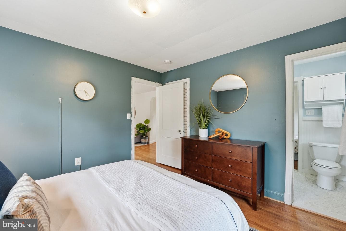 5014 Hollywood Road photo 15