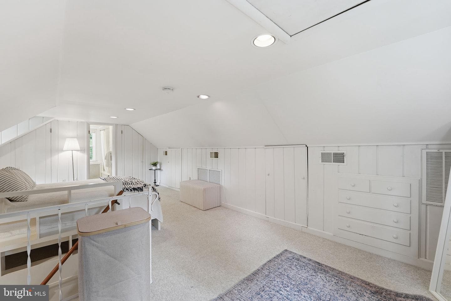 5014 Hollywood Road photo 20
