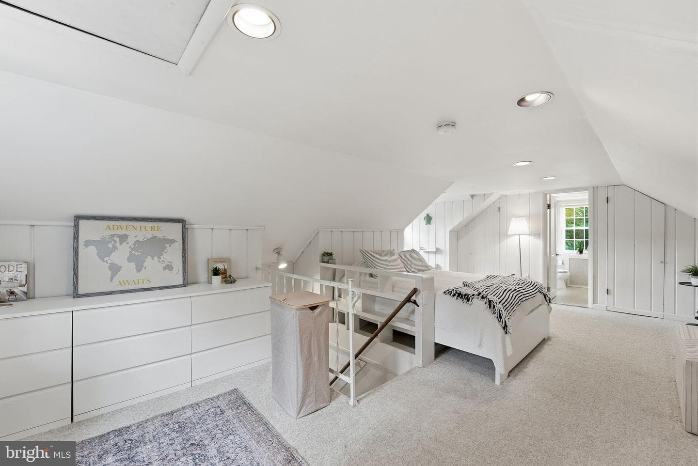 5014 Hollywood Road photo 22