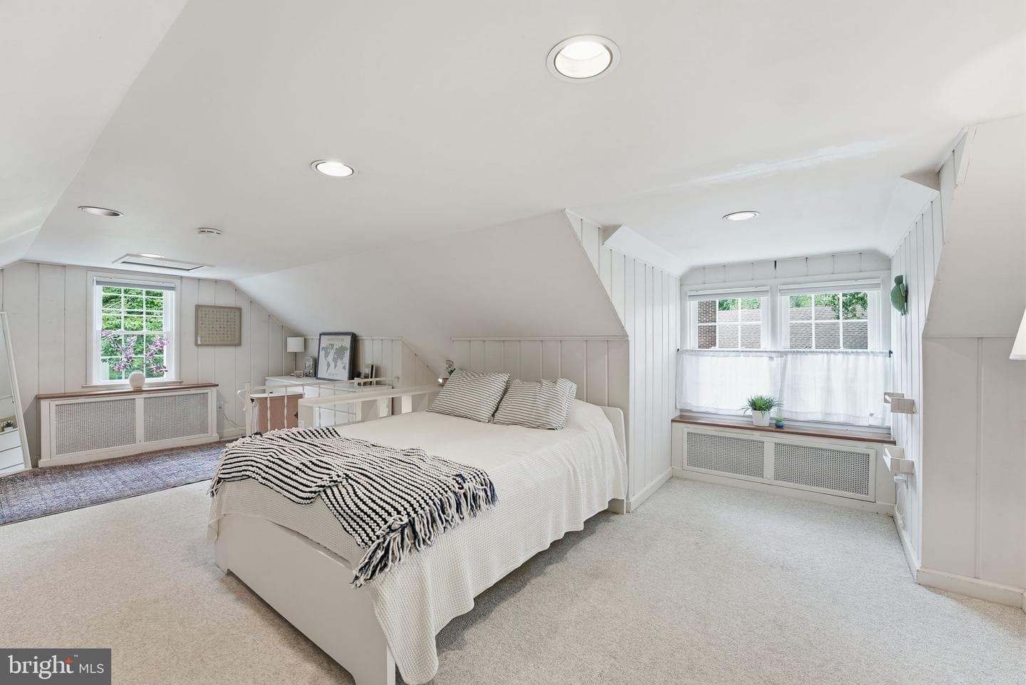 5014 Hollywood Road photo 23
