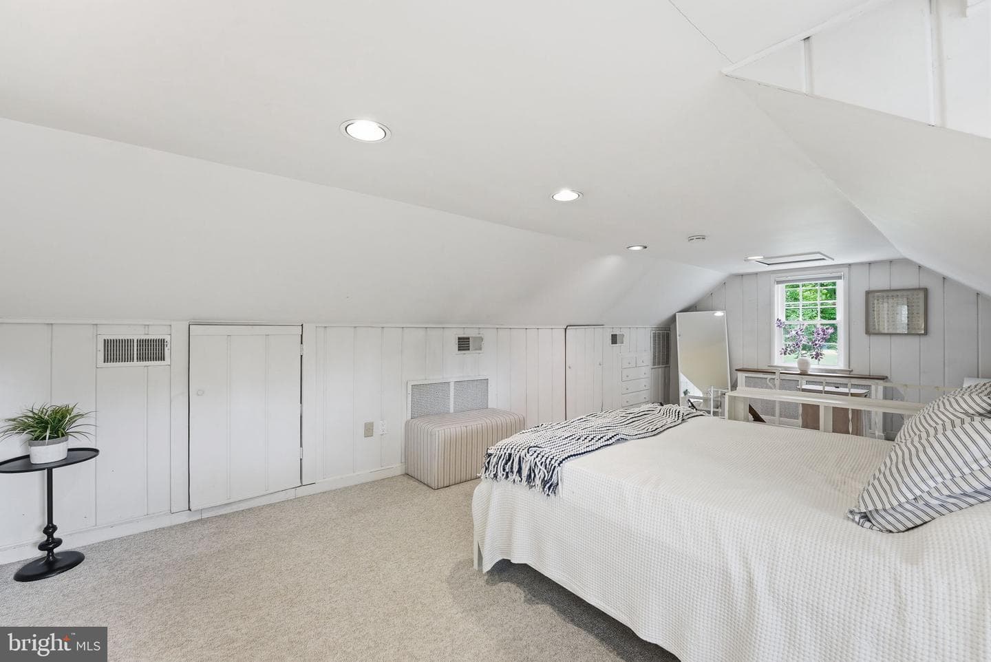 5014 Hollywood Road photo 24