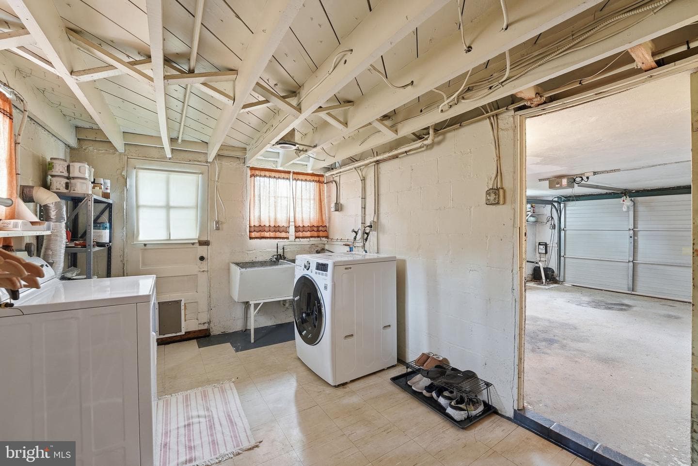5014 Hollywood Road photo 29