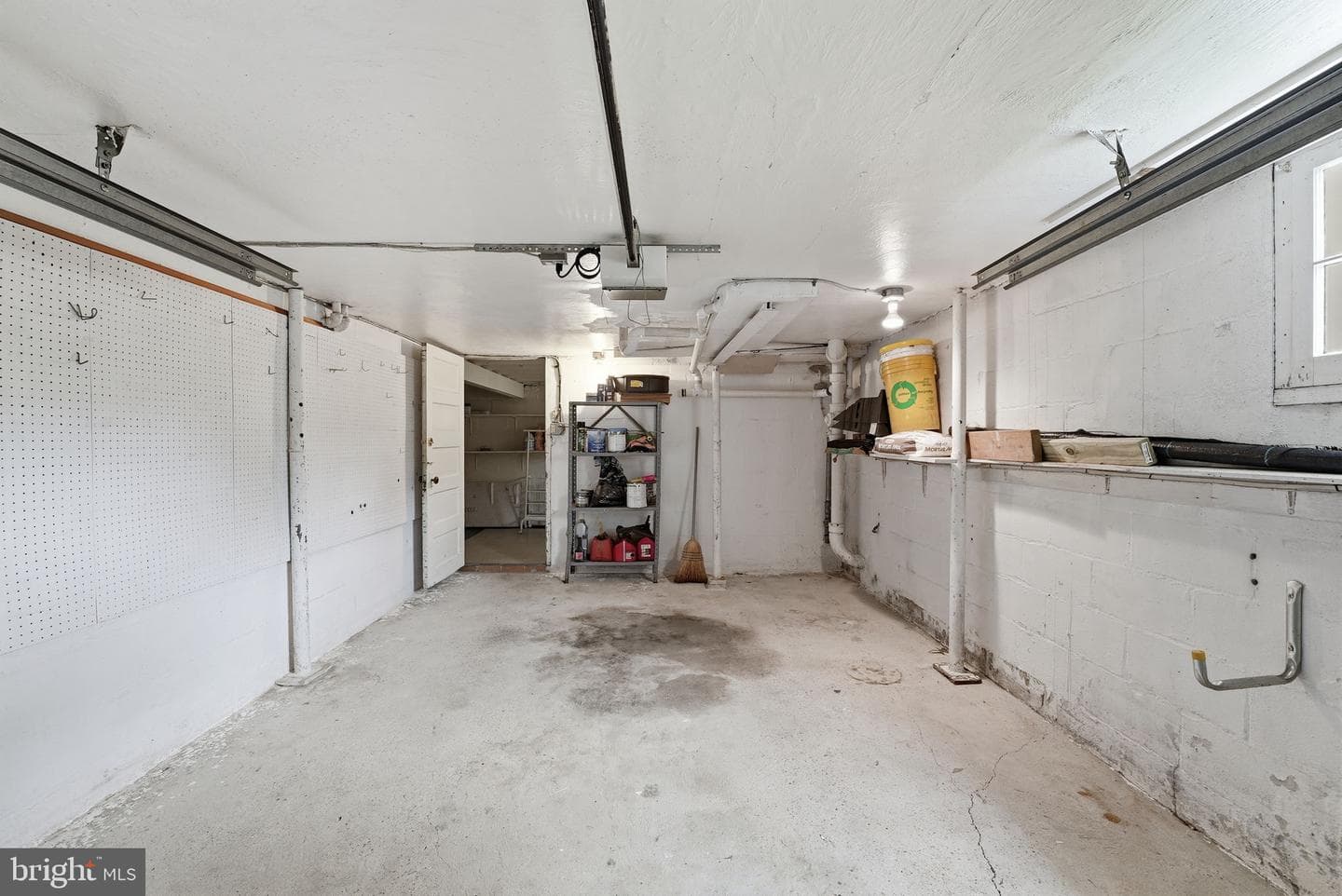 5014 Hollywood Road photo 30