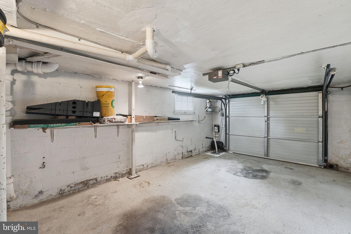 5014 Hollywood Road photo 31