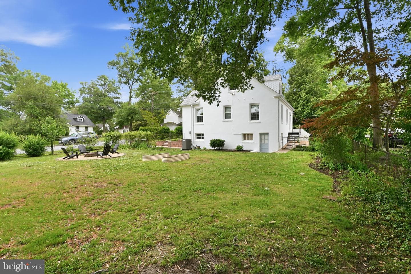 5014 Hollywood Road photo 38