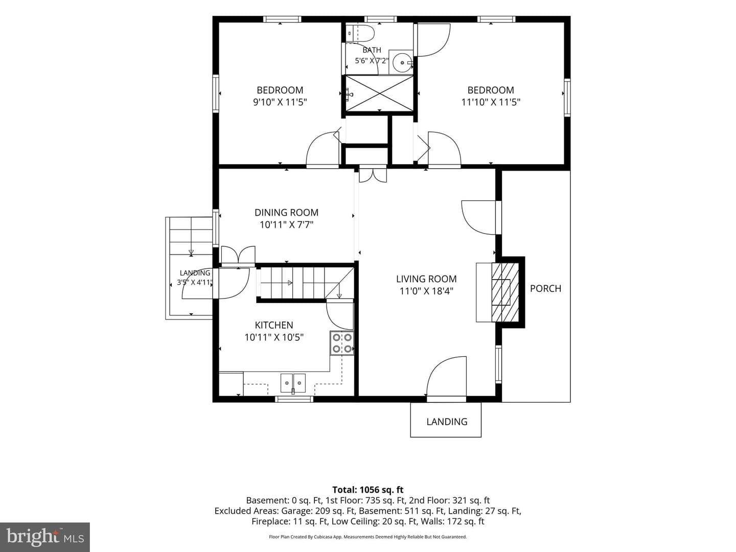5014 Hollywood Road photo 41