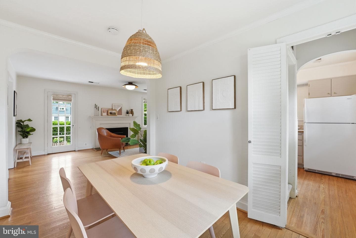 5014 Hollywood Road photo 8