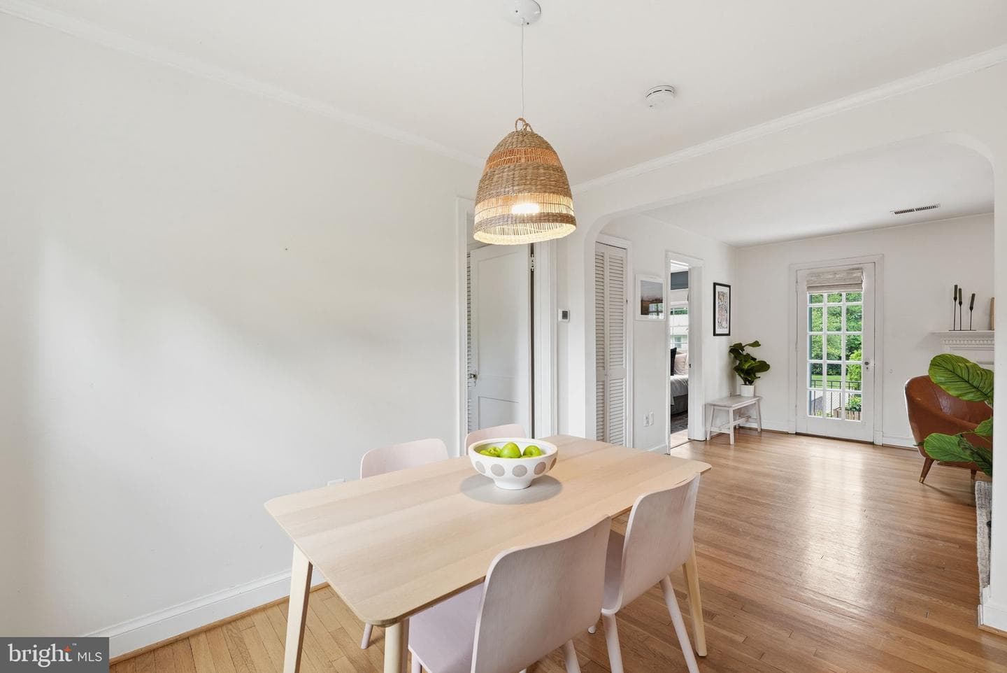 5014 Hollywood Road photo 9