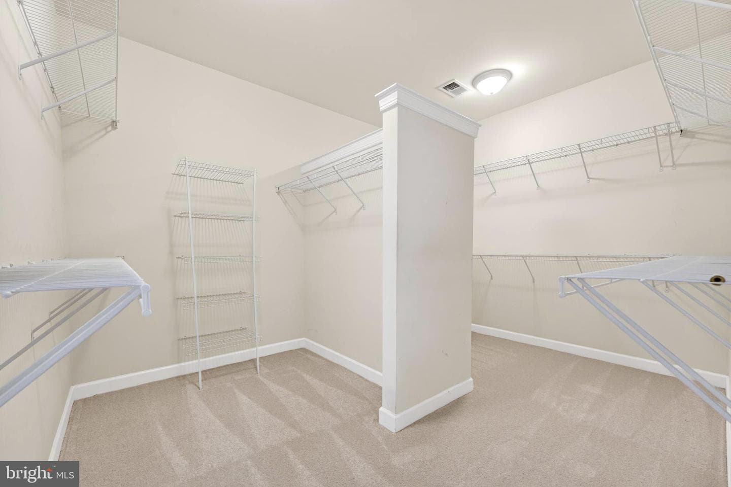 13330 Lenfant Drive photo 28