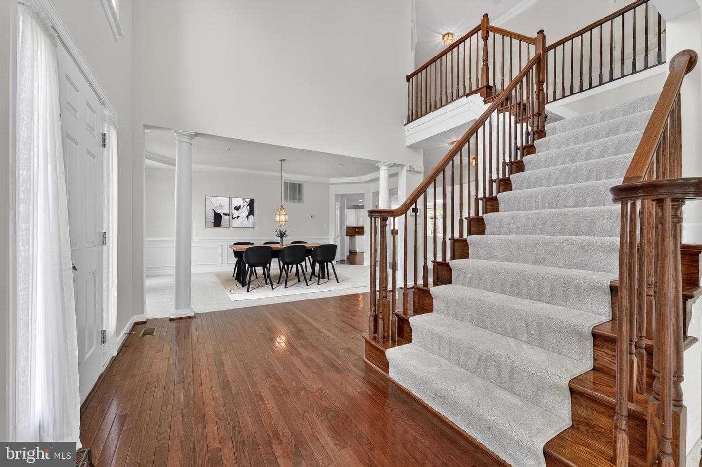 13330 Lenfant Drive photo 3