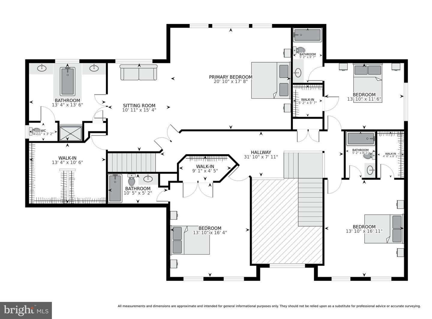 13330 Lenfant Drive photo 60