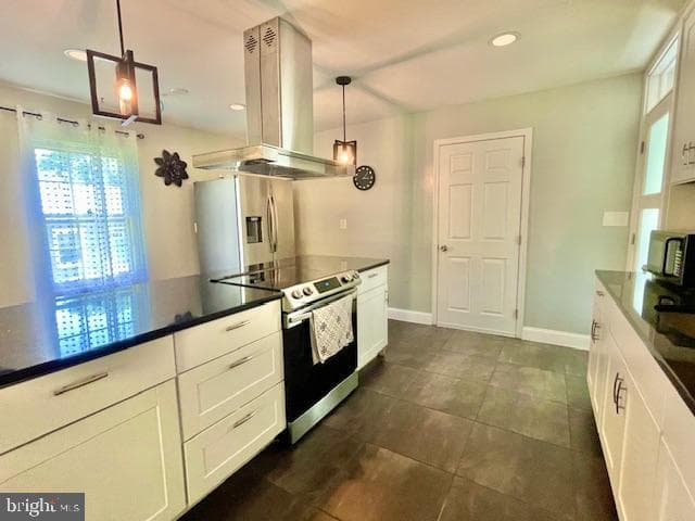 5502 Belva Place photo 12