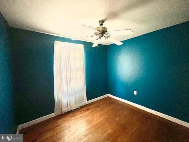 5502 Belva Place photo 26