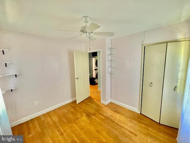 5502 Belva Place photo 29