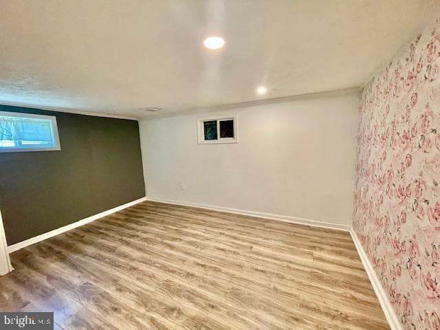 5502 Belva Place photo 47