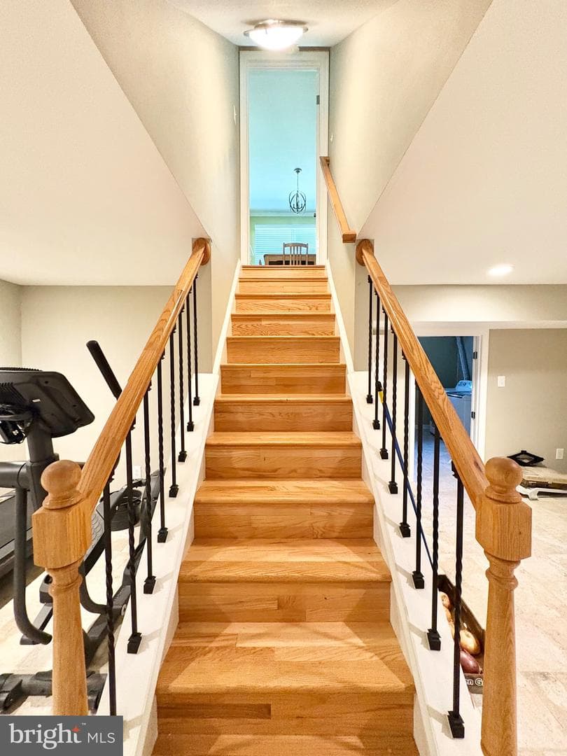 5218 Kenstan Drive photo 28