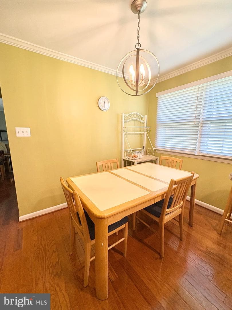5218 Kenstan Drive photo 4