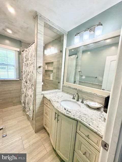 5218 Kenstan Drive photo 5