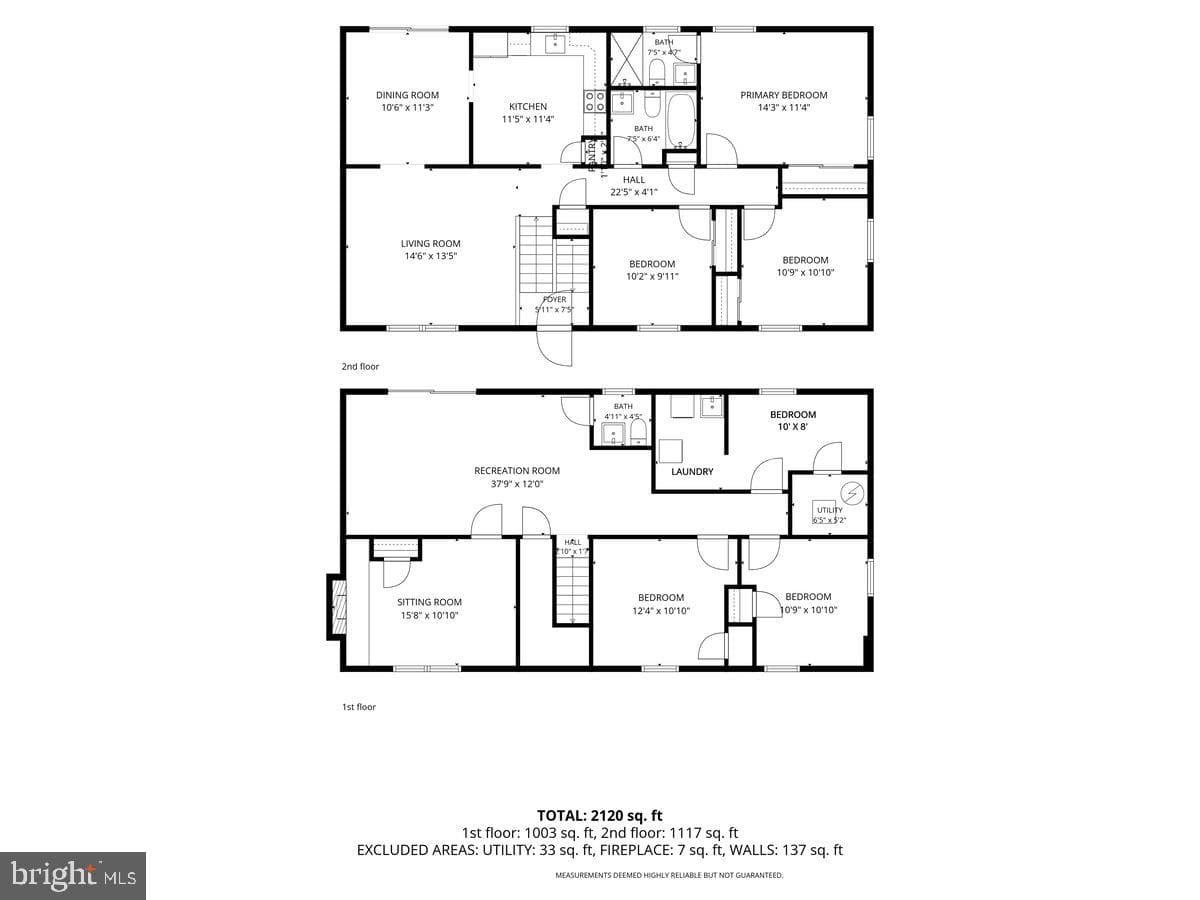 8004 Malcolm Road photo 35