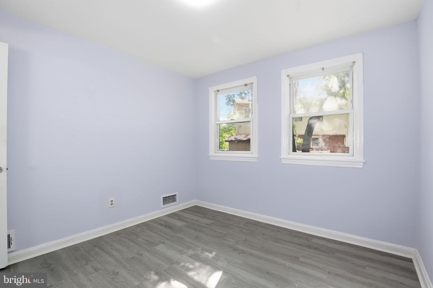 9712 51st Avenue photo 15