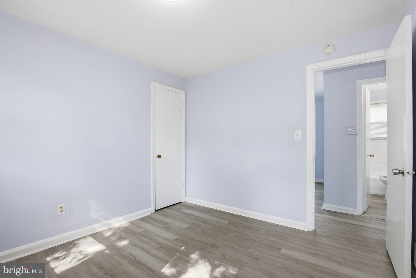 9712 51st Avenue photo 17