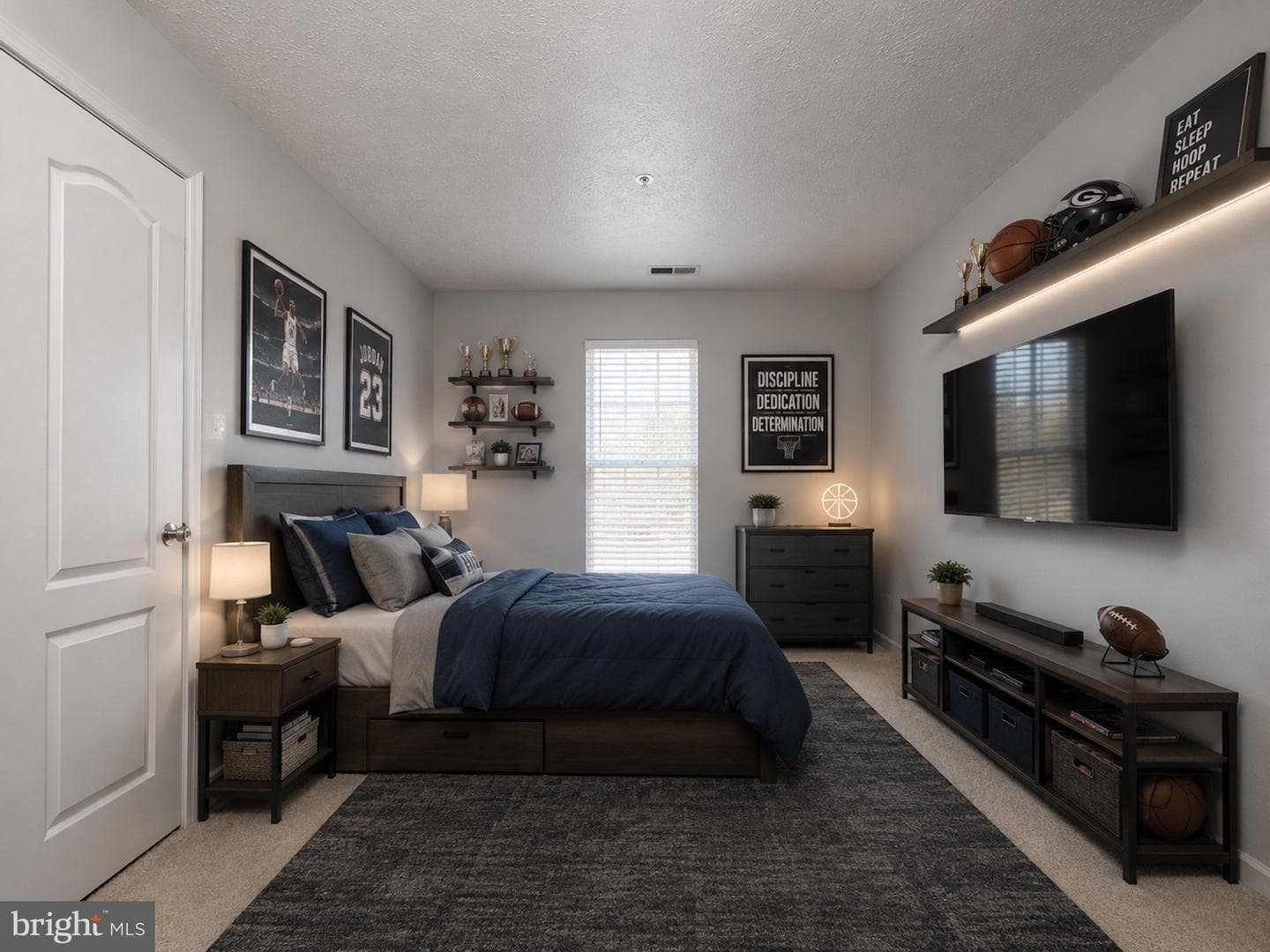 4000 Eastview Court photo 17