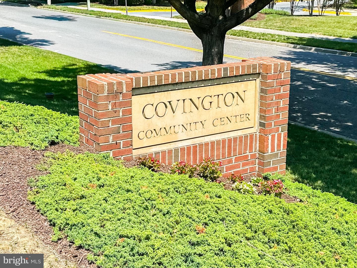 4000 Eastview Court photo 25