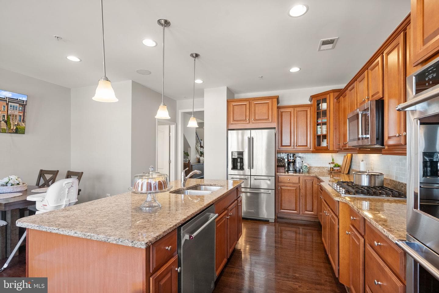 517 Overlook Park Dr # 47 photo 11