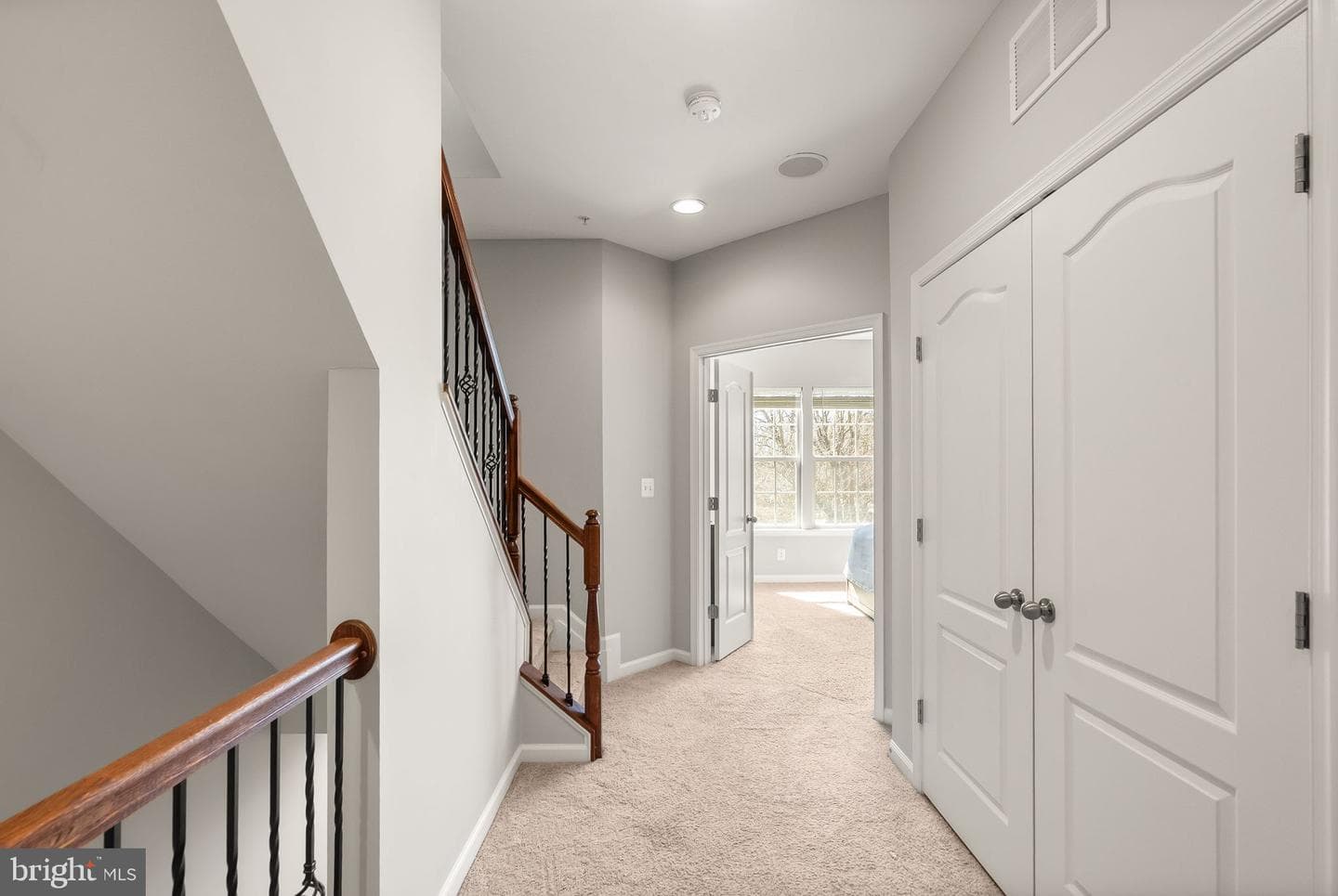 517 Overlook Park Dr # 47 photo 15
