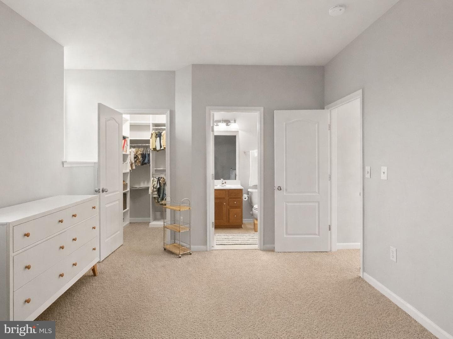 517 Overlook Park Dr # 47 photo 29