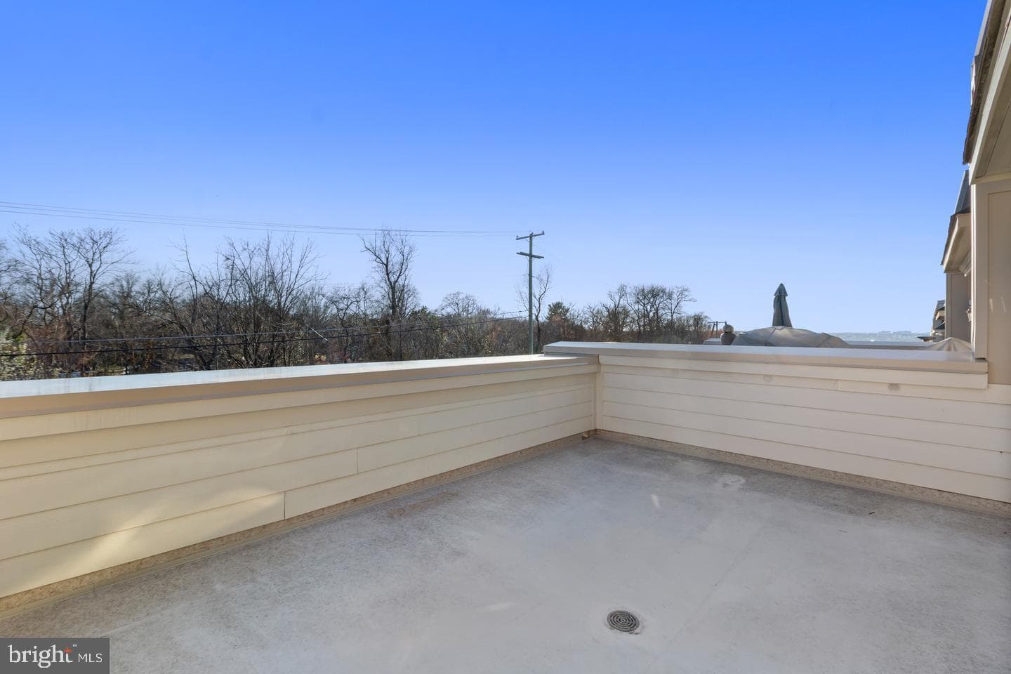 517 Overlook Park Dr # 47 photo 33