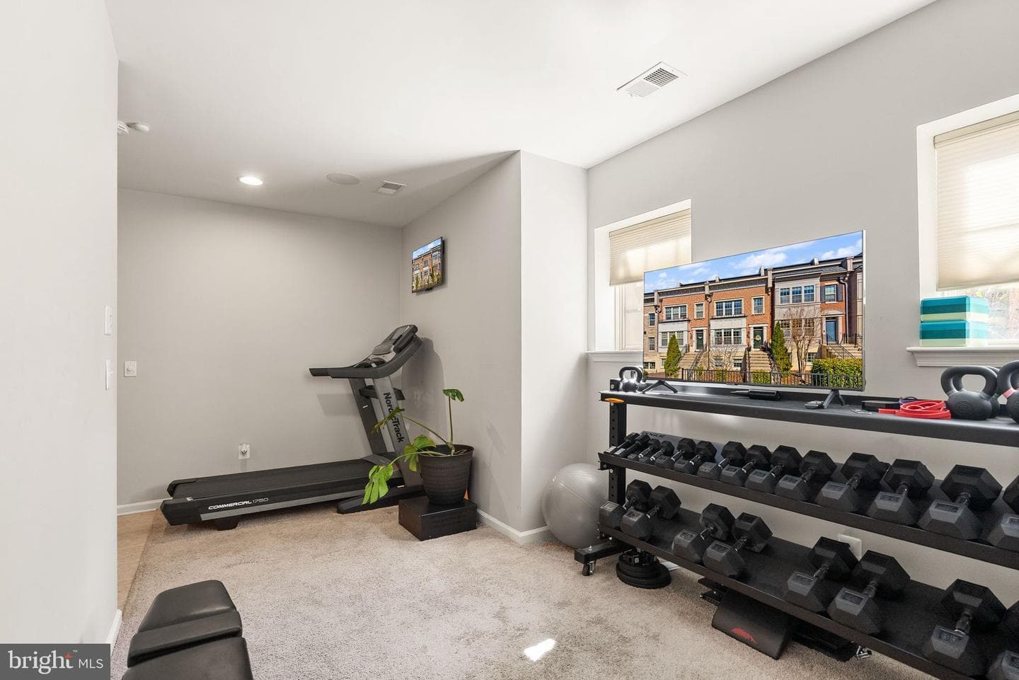 517 Overlook Park Dr # 47 photo 40