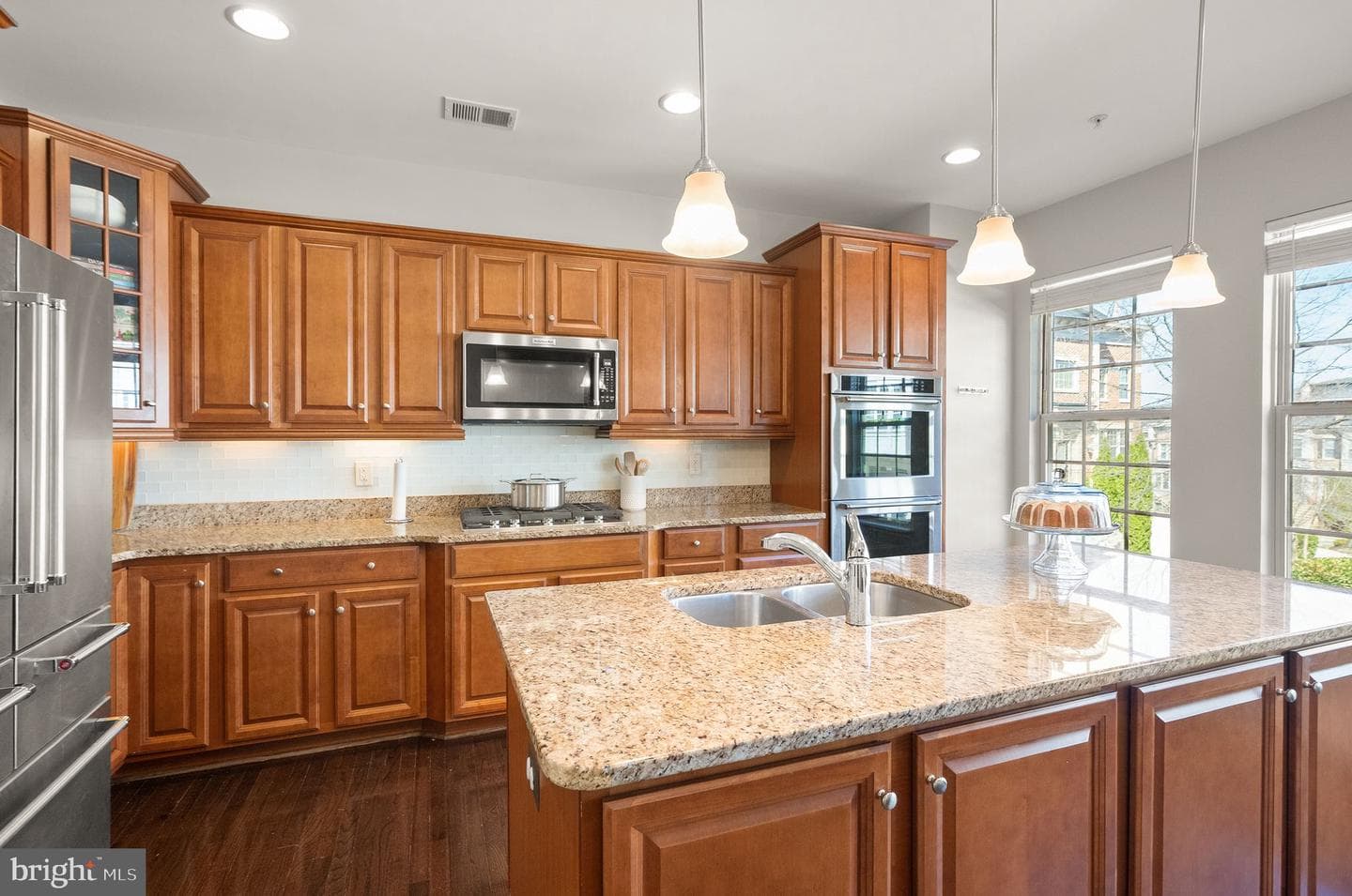 517 Overlook Park Dr # 47 photo 8
