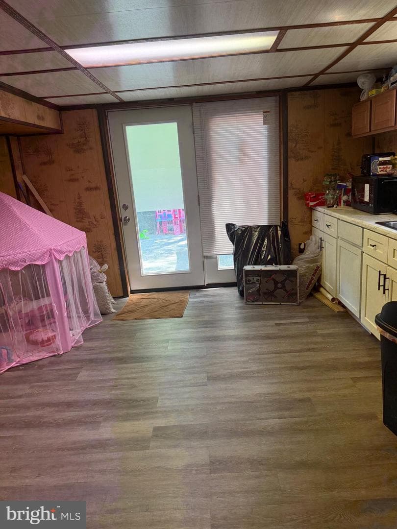 2905 Accokeek Road W photo 20