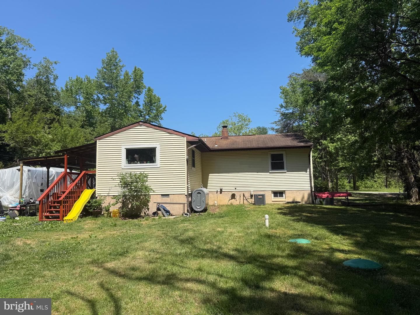 2905 Accokeek Road W photo 22