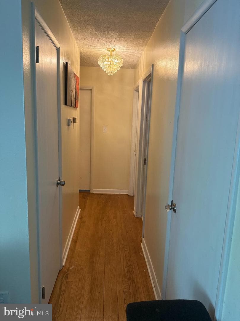 2905 Accokeek Road W photo 4