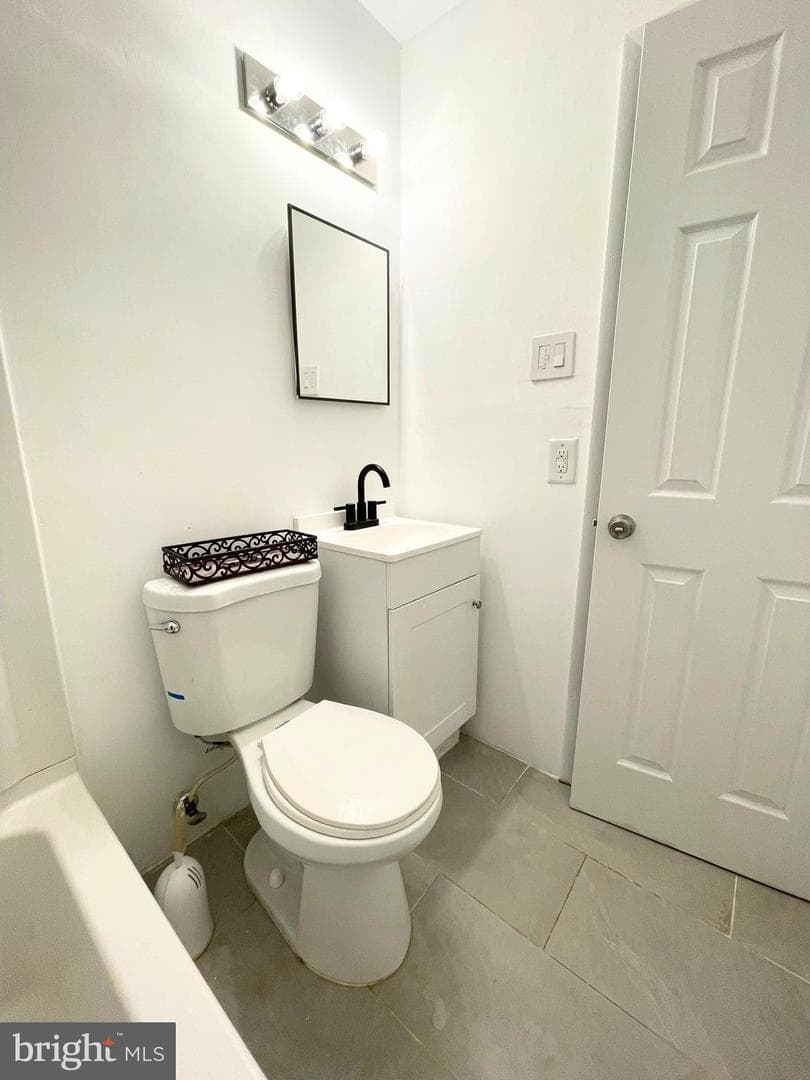 11422 Brandywine Road photo 11