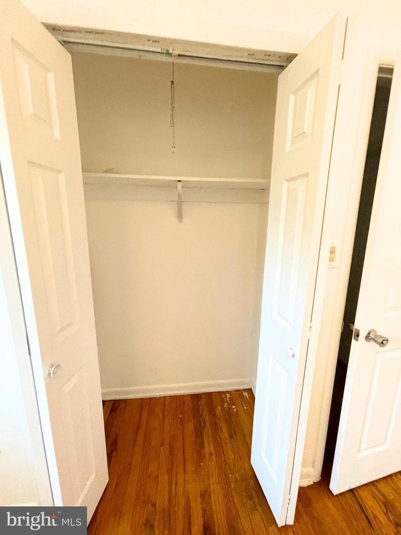 11422 Brandywine Road photo 12