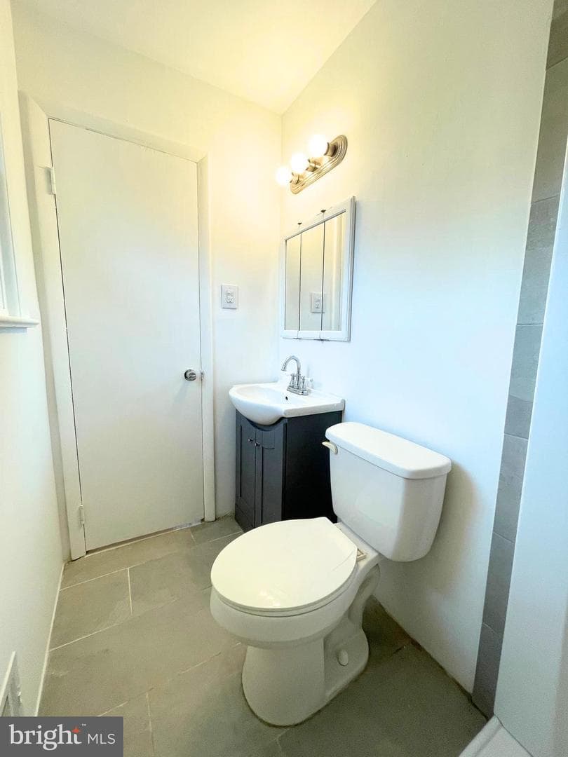 11422 Brandywine Road photo 17